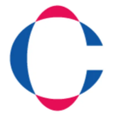 Coscorea