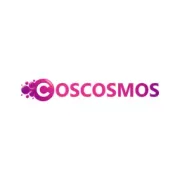 Coscosmos Logo