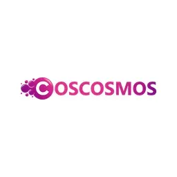 Coscosmos logo