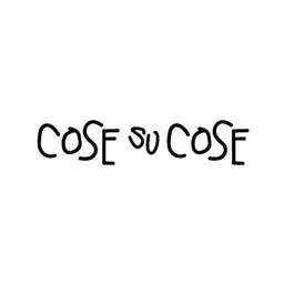 cosesucose.it logo