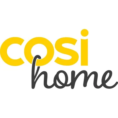 cosihome.com logo