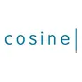Logo Cosine