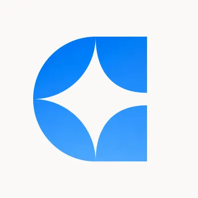 Cosine logo