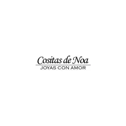 cositasdenoa.com logo