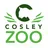 Cosley Zoo logo