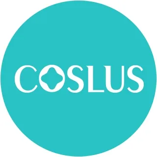Coslus