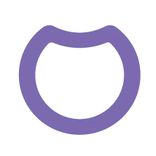Cosm Medical logo