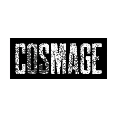 Cosmage