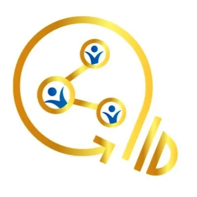 COSMarketing Agency Logo