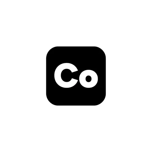 Cosma Ventures logo