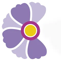 Cosmea Pflege Holding GmbH