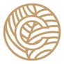 Logo Cosmeau