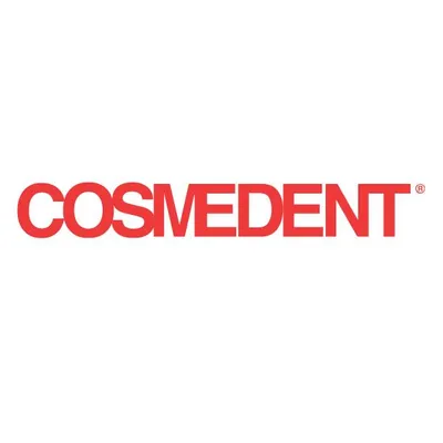 Cosmedent