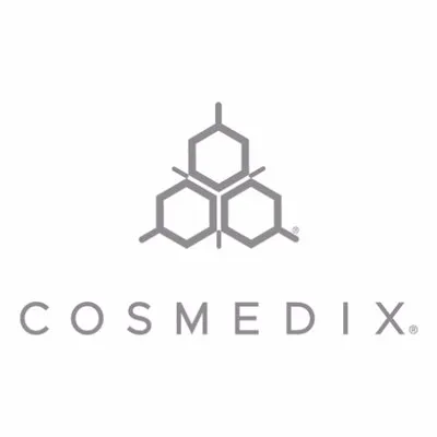 cosmedix.com logo