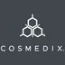 COSMEDIX logo