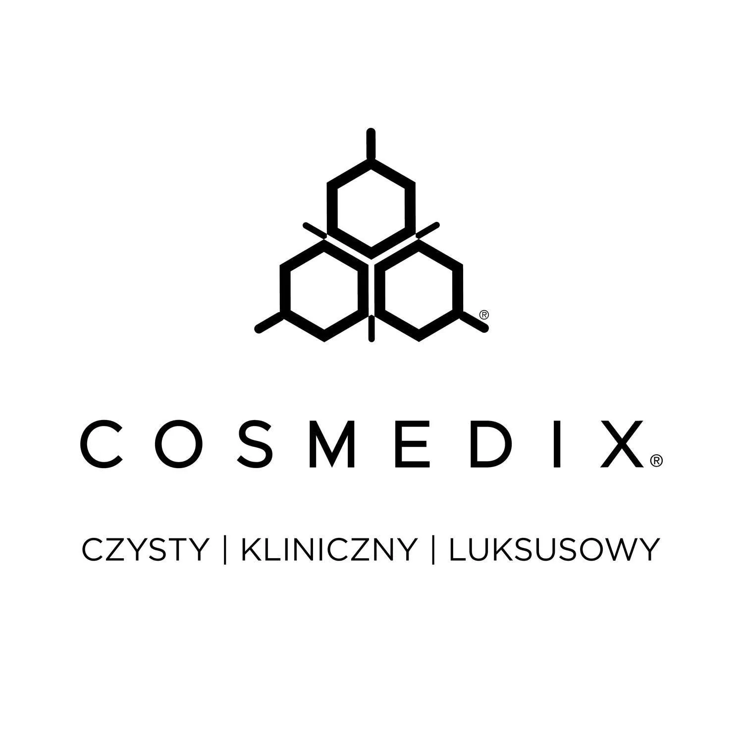 Cosmedix