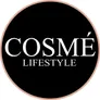Logo Cosme Lifestyle