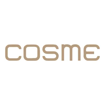 Cosme Logo