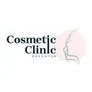 Logo Cosmetic Clinic