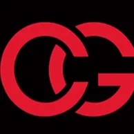 Cosmetic Group USA Logo