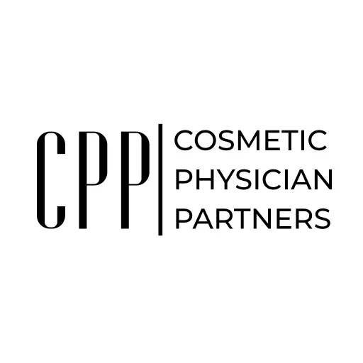 Cosmetic Physician Partners, LLC logo