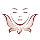 Cosmetiq Med Spa - Portland Botox, Filler & Laser