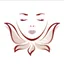 Cosmetiq Med Spa - Portland Botox, Filler & Laser