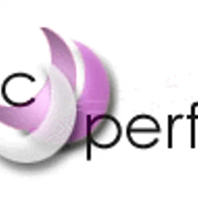 Cosmic-perfume
