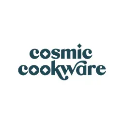 cosmiccookware.com.au logo