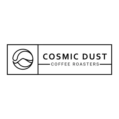 Cosmicdustcoffee