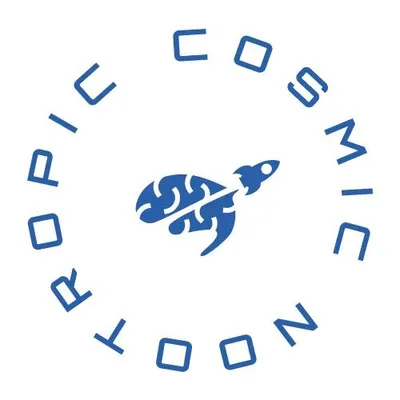 CosmicNootropic