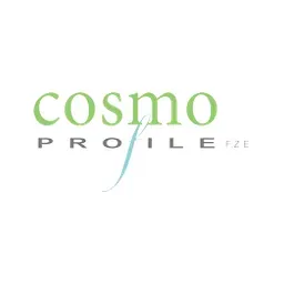 Cosmo Prof