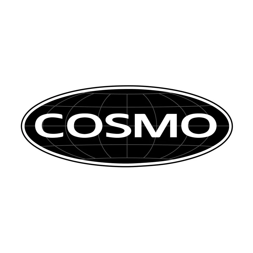 Cosmo