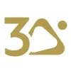 COSMO CONSULT logo