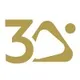 COSMO CONSULT logo