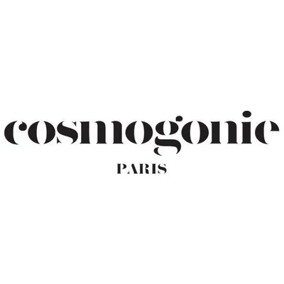 cosmogonieparis.com logo