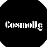 Cosmolle logo