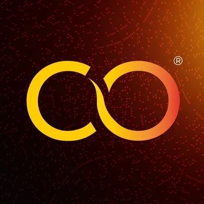 Cosmonity logo