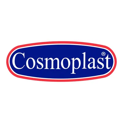 Cosmoplast KSA logo