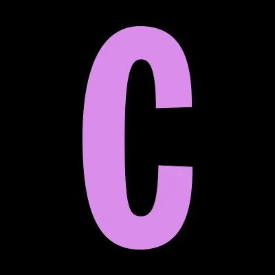 Cosmopolitan Magazine