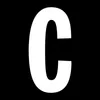 Logo from Brandfetch