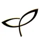 CosmoProf