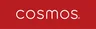Cosmos Group Holdings Inc. logo