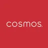 Cosmos logo