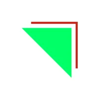 CosmosDirekt Handyversicherung Logo