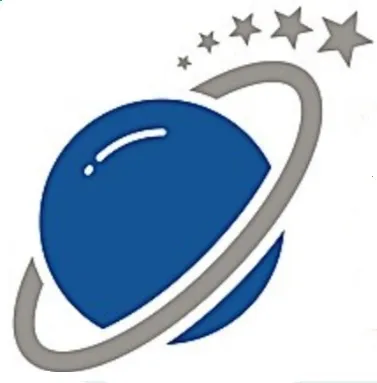 Cosmos IT Solutions logo