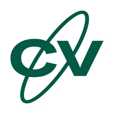 Cosmos Ventures logo