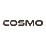 Cosmo logo