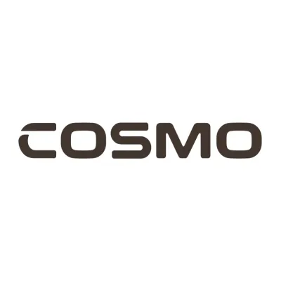 back-to-school-sale-50-off