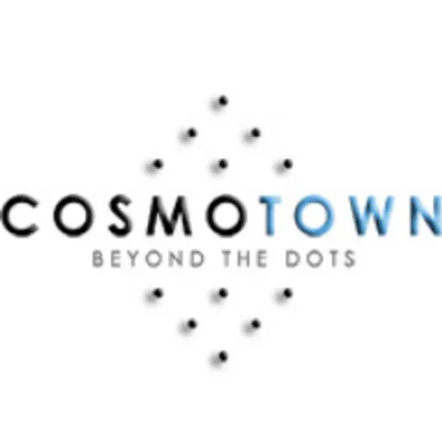 Cosmotown